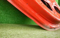 Двери для Kia Picanto на фотографиях