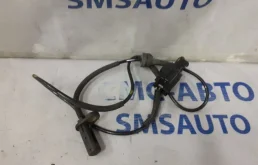 Датчик ABS передний правый для Volvo XC90 на фотографиях