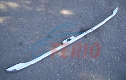 Рейлинг левый для Mercedes-Benz GL class X164 2006-2012