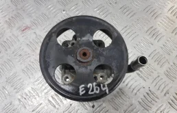 Насос ГУР для Suzuki Grand Vitara 2005-2014