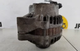 Генератор для Suzuki Swift 2010 года на фотографиях