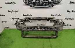 Передняя панель для Ford Kuga CBS rest 2016-2019