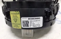 Датчик положения руля для Audi Q5 на фотографиях