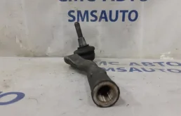 Наконечник рулевой тяги левый для Audi Q5 на фотографиях