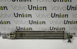 радиатор акпп для Volvo XC90 I C 2002-2014