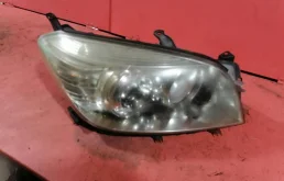 Фара правая для Toyota RAV4 XA30 2005-2012