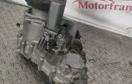 Раздатка для BMW X3 Е83 2003-2010