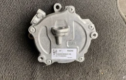 Вакуумный насос для Mercedes-Benz E class W213 2016-2023