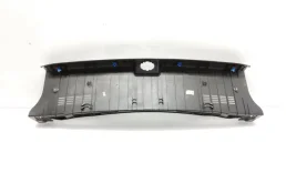 Панель кузова задняя для Hyundai i40 на фотографиях