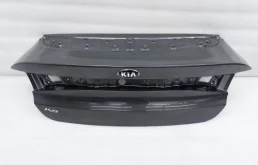 крышка багажника для Kia K5 DL3 2020+