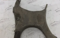 Рычаг задний левый нижний для BMW X6 на фотографиях