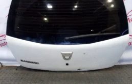 Крышка багажника для Renault Sandero BS 2007-2014