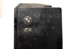 Электронная педаль газа для BMW 3er на фотографиях