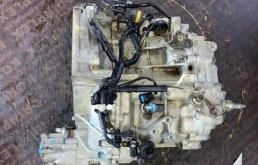 Вариатор для Honda HR-V 1998 года на фотографиях