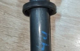 Катушка зажигания для Volvo XC90 на фотографиях