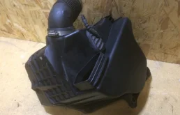 курпус воздушного фильтра (13717543163) для BMW 3er Е90 2005-2011