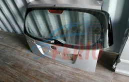Крышка багажника для Kia Picanto SA 2004-2011