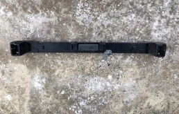 Усилитель бампера передний верхний для Honda Accord на фотографиях