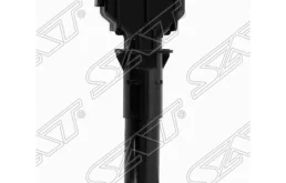 Фароомыватель правый для Mazda CX 5 2015 года на фотографиях