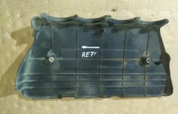 Пыльник двигателя для Honda CR-V RE 2006-2009