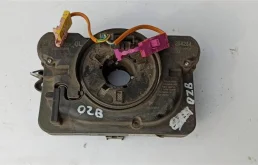 Подрулевой шлейф для Opel Zafira B 2005-2015