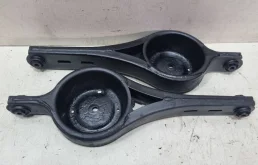 Рычаг задний правый нижний для Ford Mondeo 4 рестайлинг