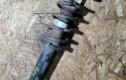 Амортизатор задний правый для BMW 5er 2011 года на фотографиях