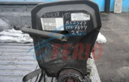 Двигатель (без навесного) для Volvo 850 LS 1991-1997