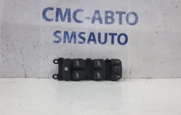 31295114 блок кнопок двери водителя для Volvo XC70 BZ 2007-2016