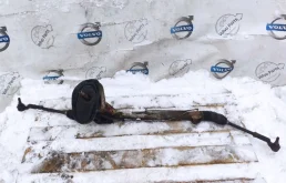 Рулевая рейка для Volvo S80 AS 2006-2016