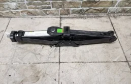 Домкрат (A1645800218) для Mercedes-Benz GL class X164 2006-2012