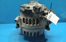 Генератор для BMW 7er F01, F02, F03, F04 2008-2015