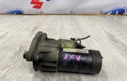 Стартер для Peugeot Partner Фургон 1996-2008