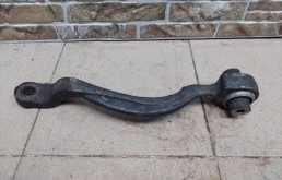 Рычаг передний правый нижний для Mercedes-Benz E class W212 2009-2015