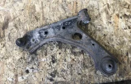 Рычаг передний левый для Opel Corsa D Хэтчбек-5 2006-2014