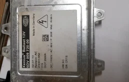 Блок розжига ксенона для Opel Insignia Седан A 2008-2017