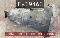 АКПП для BMW 7er Е65 / E66 2001-2008