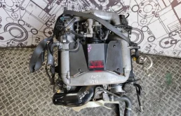 Двигатель без навесного для Suzuki Grand Vitara XL-7 TX92 2001-2006