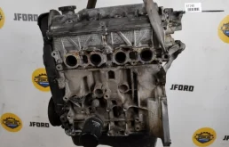 двс для Suzuki Grand Vitara 3dr 1997-2005