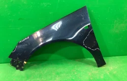13277520 крыло левое для Opel Insignia Седан A 2008-2017