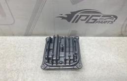 блоки розжига левой Фары (2228700789/\n2129008324) для Chevrolet TrailBlazer GMT360 2001-2010