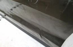 Дверь передняя левая для Audi Q3 2019 года на фотографиях