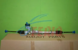 Рулевая рейка для Volkswagen Golf IV (Typ 1J) Хэтчбек 1997-2006