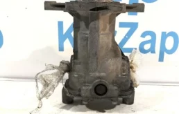 Бортовой редуктор задний левый для Kia Sorento на фотографиях