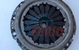 Сцепление комплект для Hyundai Solaris 2 (2017-2022)