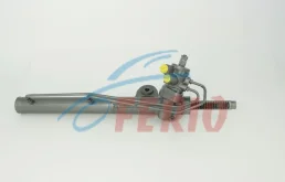 Рулевая рейка для Nissan Almera на фотографиях