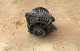 генератор для Kia Sorento 1 BL 2002-2009