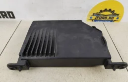 Усилитель bowers wilkins Volvo XC90 (36012657) для Volvo XC90 II L 2014-2019