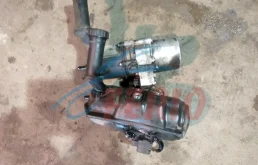 ЭГУР для Peugeot 307 Хэтчбек 5dr 2000-2009