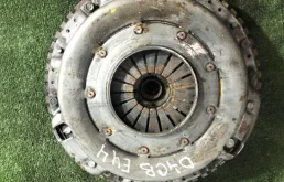 Маховик для Kia Sorento 1 BL 2002-2009